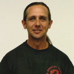 Dai Si-Hing David