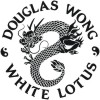 White Lotus logo
