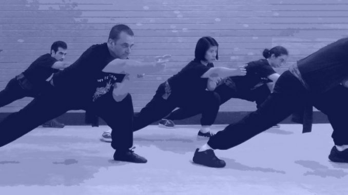 banner_kungfu01